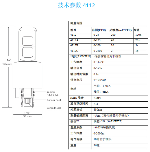 QQ截圖20170327140616.jpg