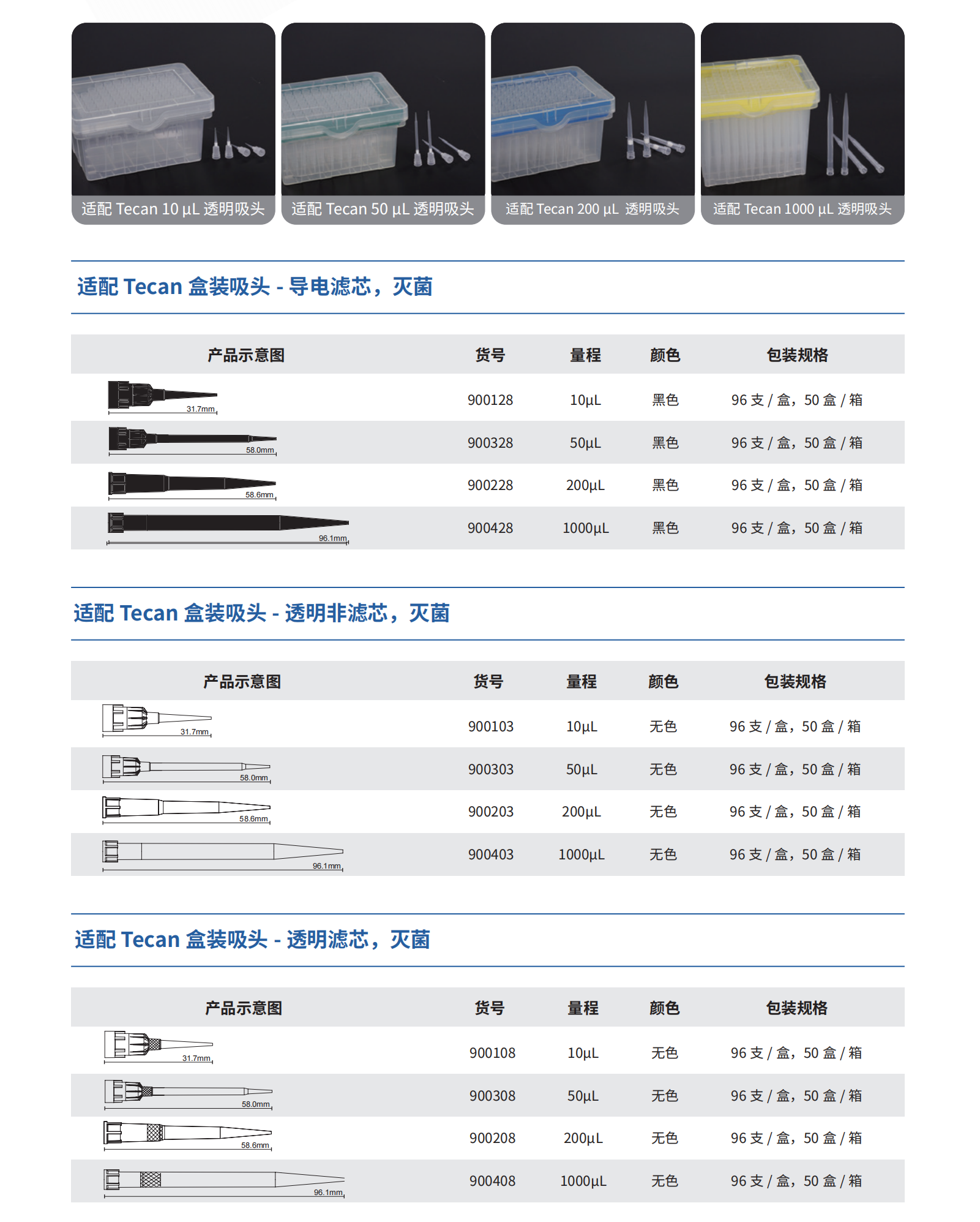 適配Tecan自動化工作站吸頭4.png